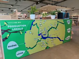 529-biocoop-saint-clair-du-rhone-magasin-bio-carte-local-producteur-produit.webp