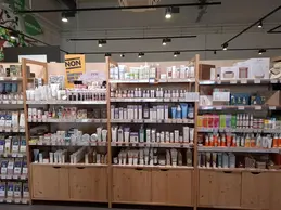 529-biocoop-saint-clair-du-rhone-magasin-bio-cosmetique-bien-etre-complement-alimentaire.webp