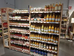 529-biocoop-saint-clair-du-rhone-magasin-bio-soupe-sauce-condiment-produit-epicerie.webp