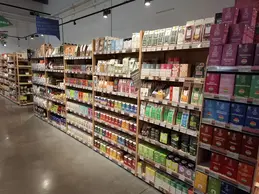 529-biocoop-saint-clair-du-rhone-magasin-bio-the-cafe-chocolat-poudre-commerce-equitable-boisson-chaude.webp