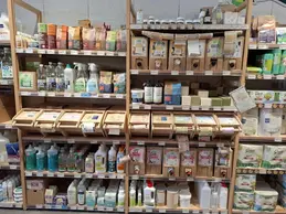 529-biocoop-saint-clair-du-rhone-magasin-bio-vrac-hygiene-sante-maison-entretien-nettoyage.webp