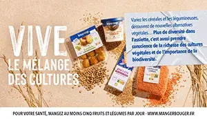Engagés pour la biodiversité Engagés pour la biodiversité